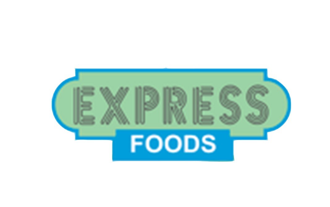 Express Foods Domino's Cookies Chocolate-Chip   Box  200 grams